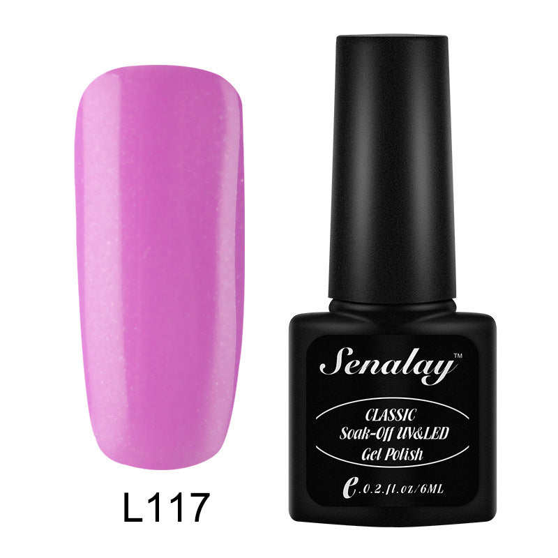 Nail polish plastic bottle 6ml Nail polish plastic bottle 6ml